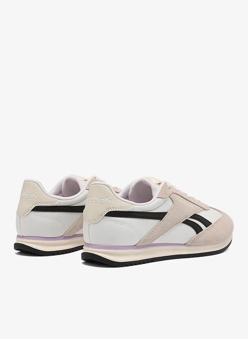 Reebok  World 70 for Women | Best Price UAE